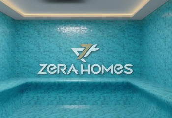 Квартира 2+1 в Айдыне, Турция | STE-50092