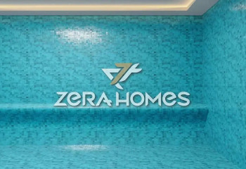 Квартира 2+1 в Айдыне, Турция | STE-50092