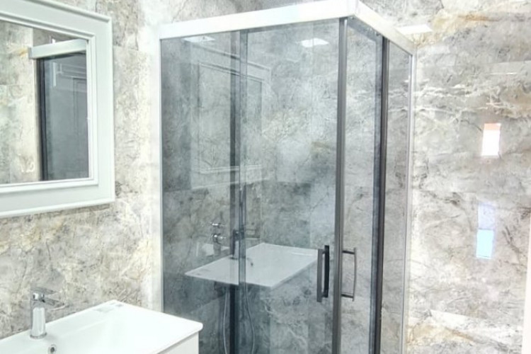 Квартира 5+1 в Коньяалты, Анталия, Турция | PBB-50147