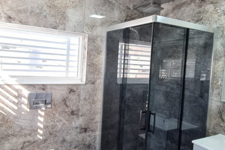 Квартира 5+1 в Коньяалты, Анталия, Турция | PBB-50147