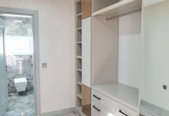 Квартира 5+1 в Коньяалты, Анталия, Турция | PBB-50147