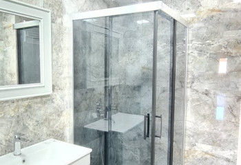 Квартира 5+1 в Коньяалты, Анталия, Турция | PBB-50147