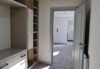 Квартира 5+1 в Коньяалты, Анталия, Турция | PBB-50147