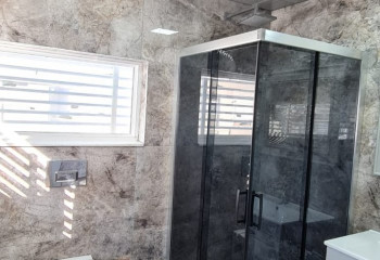 Квартира 5+1 в Коньяалты, Анталия, Турция | PBB-50147