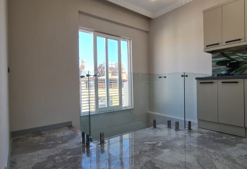 Квартира 5+1 в Коньяалты, Анталия, Турция | PBB-50147