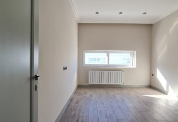 Квартира 5+1 в Коньяалты, Анталия, Турция | PBB-50147