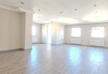 Квартира 5+1 в Коньяалты, Анталия, Турция | PBB-50147