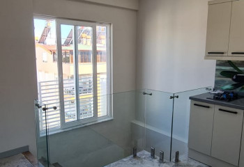 Квартира 5+1 в Коньяалты, Анталия, Турция | PBB-50147