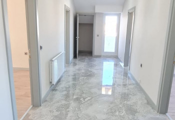 Квартира 5+1 в Коньяалты, Анталия, Турция | PBB-50147