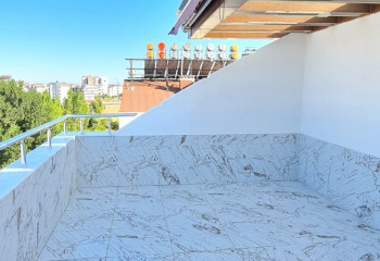 Квартира 5+1 в Коньяалты, Анталия, Турция | PBB-50147