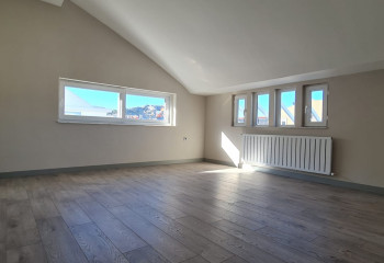 Квартира 5+1 в Коньяалты, Анталия, Турция | PBB-50147