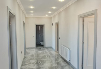 Квартира 5+1 в Коньяалты, Анталия, Турция | PBB-50147