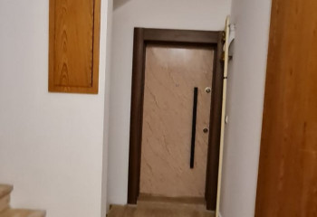 Квартира 5+1 в Коньяалты, Анталия, Турция | PBB-50147