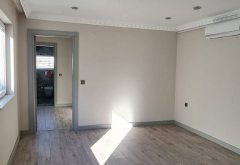 Квартира 5+1 в Коньяалты, Анталия, Турция | PBB-50147