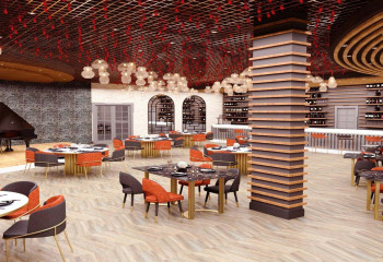 Квартира 2+1 в Демирташе, Алания, Турция | SBB-50136