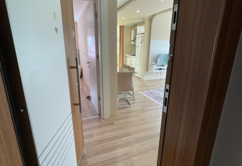 Квартира 1+1 в Коньяалты, Анталия, Турция | STE-50140