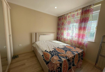 Квартира 1+1 в Коньяалты, Анталия, Турция | STE-50140