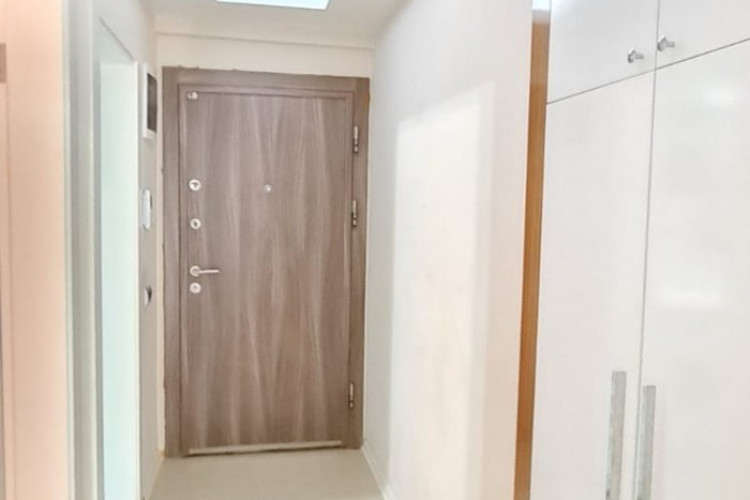 Квартира 1+1 в Коньяалты, Анталия, Турция | PBB-50151