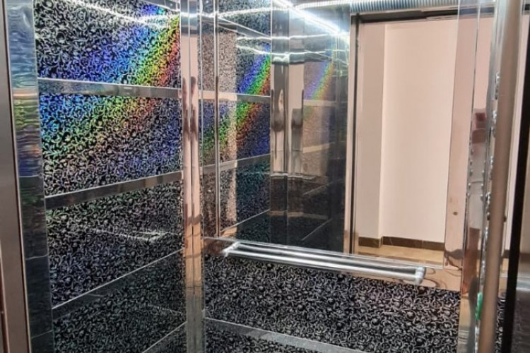 Квартира 1+1 в Коньяалты, Анталия, Турция | PBB-50151