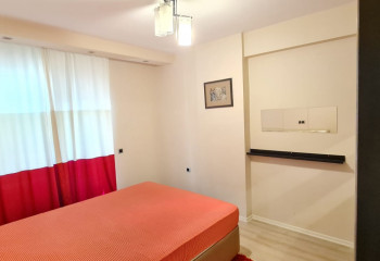 Квартира 1+1 в Коньяалты, Анталия, Турция | PBB-50151