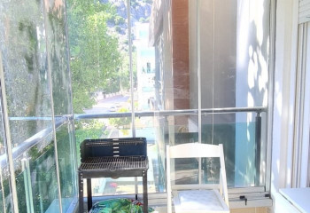 Квартира 1+1 в Коньяалты, Анталия, Турция | PBB-50151