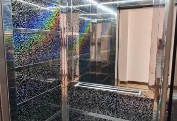 Квартира 1+1 в Коньяалты, Анталия, Турция | PBB-50151