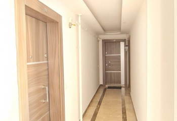 Квартира 1+1 в Коньяалты, Анталия, Турция | PBB-50151