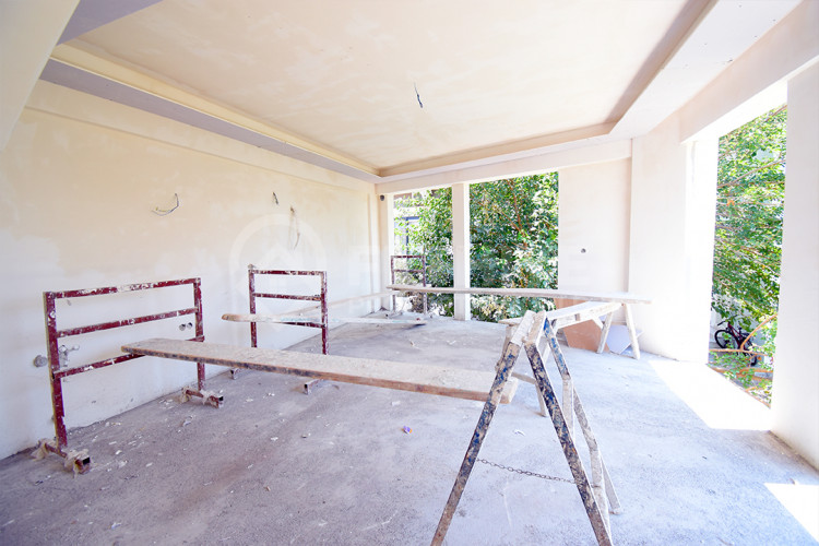 Квартира 2+1 в Фетхие, Турция | PTE-50157