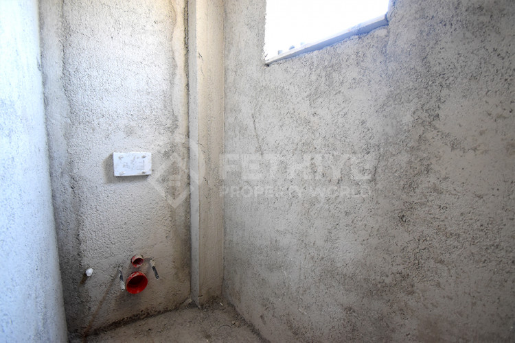 Квартира 2+1 в Фетхие, Турция | PTE-50157