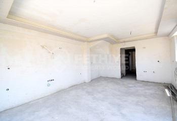 Квартира 2+1 в Фетхие, Турция | PTE-50157