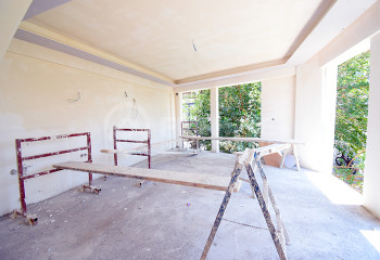 Квартира 2+1 в Фетхие, Турция | PTE-50157