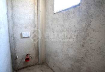 Квартира 2+1 в Фетхие, Турция | PTE-50157