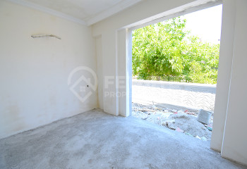 Квартира 2+1 в Фетхие, Турция | PTE-50157