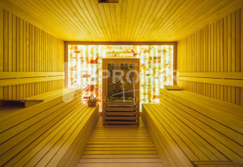 Квартира 4+1 в Алании, Турция | SBB-50180