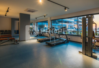 Квартира 4+1 в Алании, Турция | SBB-50180