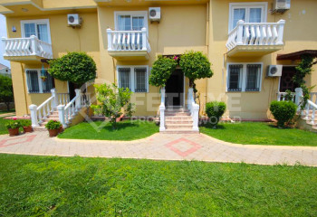 Квартира 2+1 в Фетхие, Турция | PTE-50156