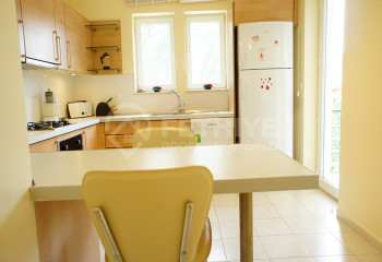 Вилла 6+1 в Фетхие, Турция | PBB-50158