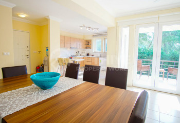 Вилла 6+1 в Фетхие, Турция | PBB-50158