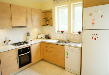 Вилла 6+1 в Фетхие, Турция | PBB-50158