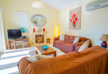 Вилла 6+1 в Фетхие, Турция | PBB-50158