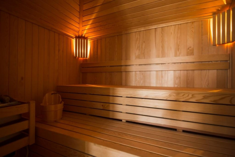 Вилла 5+1 в Кестеле, Турция | SBB-50161