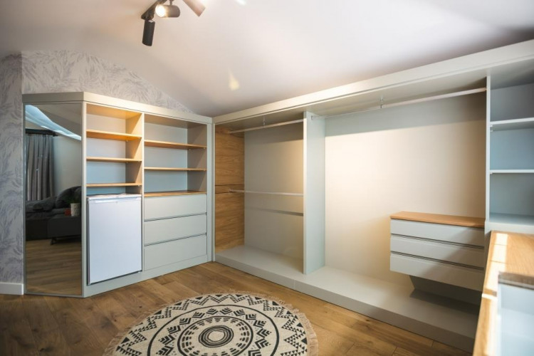 Вилла 5+1 в Кестеле, Турция | SBB-50161