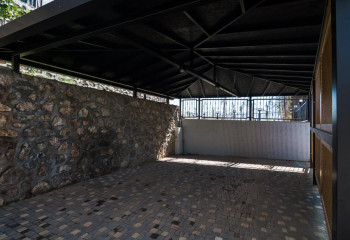 Вилла 5+1 в Кестеле, Турция | SBB-50161