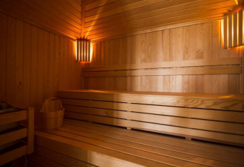 Вилла 5+1 в Кестеле, Турция | SBB-50161