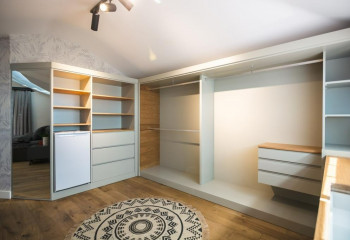 Вилла 5+1 в Кестеле, Турция | SBB-50161