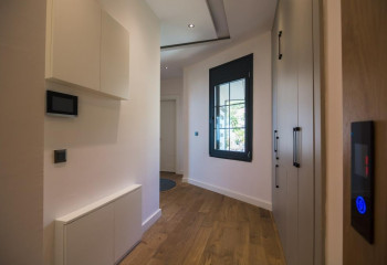 Вилла 5+1 в Кестеле, Турция | SBB-50161