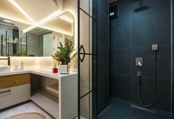 Вилла 5+1 в Кестеле, Турция | SBB-50161