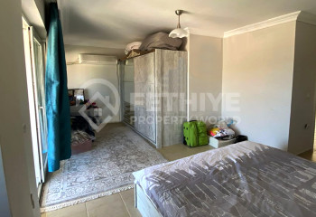 Квартира 3+1 в Фетхие, Турция | PTE-50215