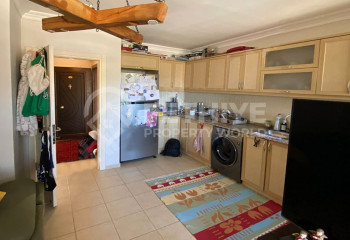 Квартира 3+1 в Фетхие, Турция | PTE-50215