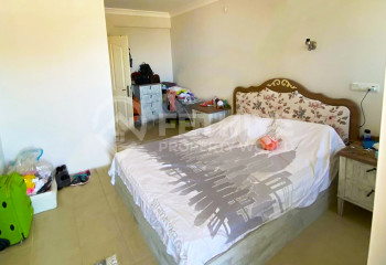 Квартира 3+1 в Фетхие, Турция | PTE-50215